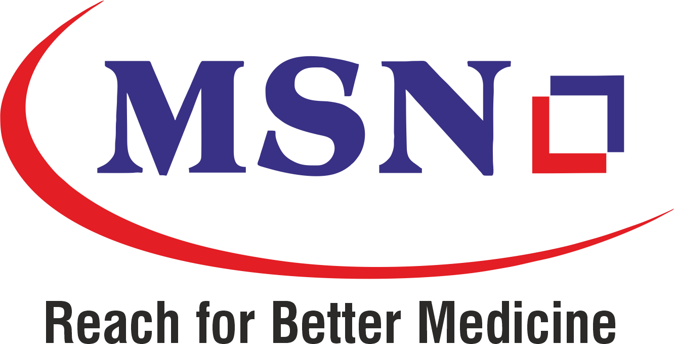 MSN